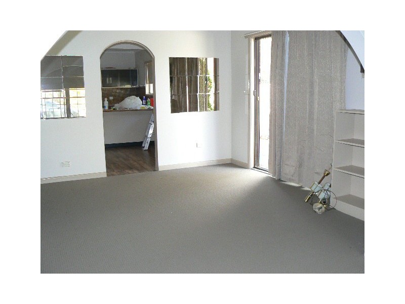 4 Simmie St, Echuca VIC 3564