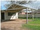 4 Simmie St, Echuca VIC 3564