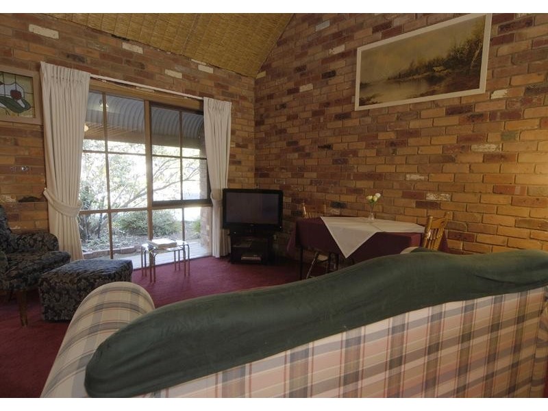 1-7 Shaw Street, Moama NSW 2731
