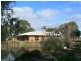 785 Cantwell Rd, Echuca VIC 3564