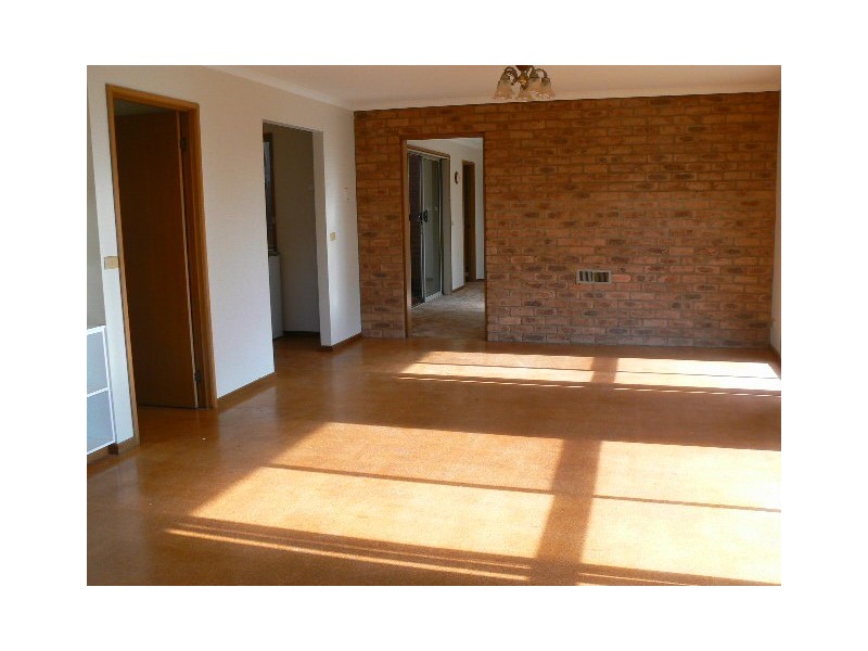 785 Cantwell Rd, Echuca VIC 3564