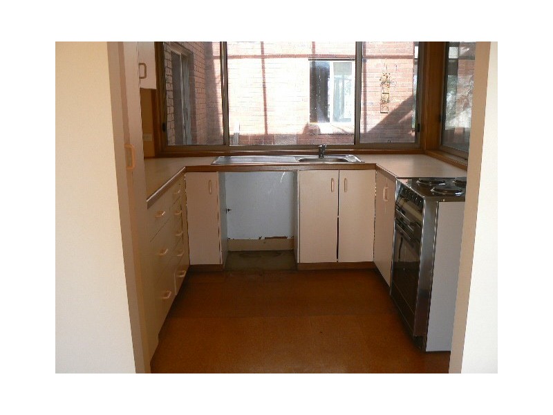 785 Cantwell Rd, Echuca VIC 3564