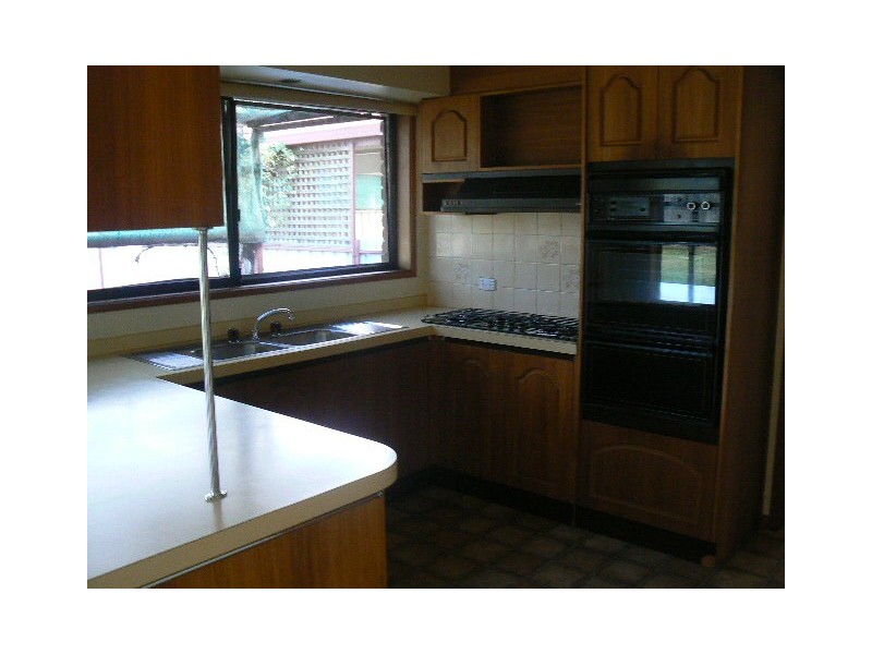 29 Regent St, Moama NSW 2731