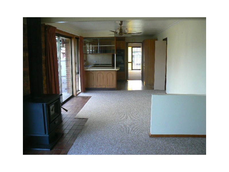 29 Regent St, Moama NSW 2731