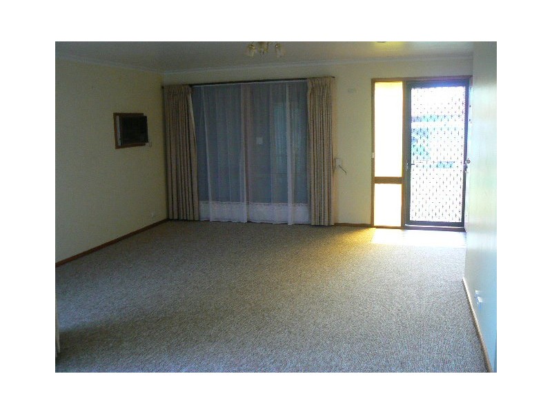 29 Regent St, Moama NSW 2731