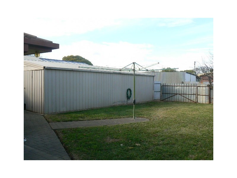 29 Regent St, Moama NSW 2731