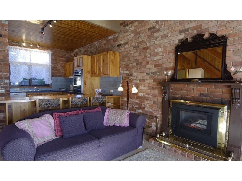 4 & 5/1-7 Shaw Street, Moama NSW 2731