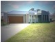 61 Aberdeen Way, Moama NSW 2731