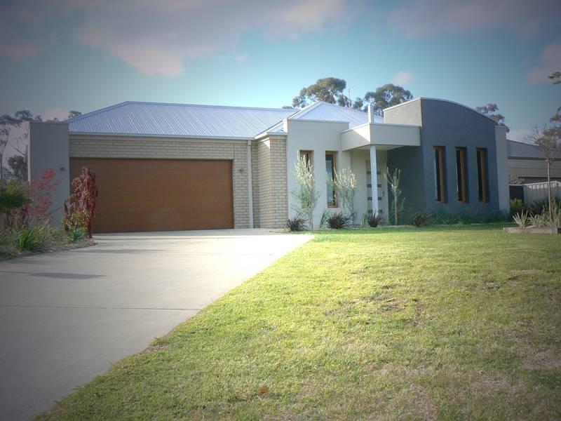 61 Aberdeen Way, Moama NSW 2731