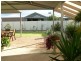 61 Aberdeen Way, Moama NSW 2731