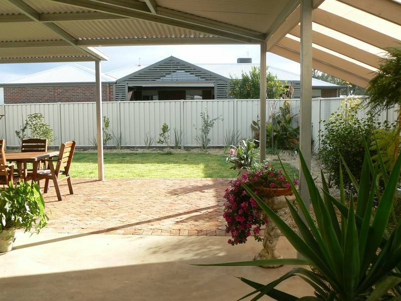 61 Aberdeen Way, Moama NSW 2731