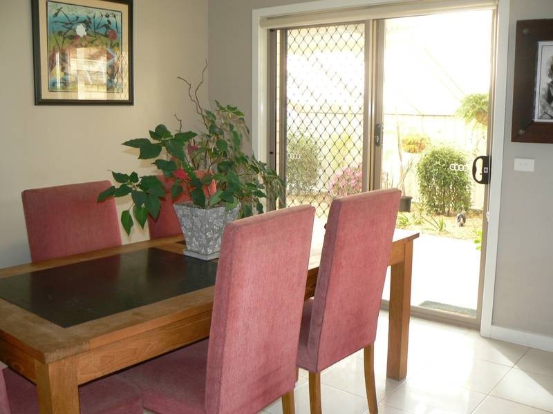 61 Aberdeen Way, Moama NSW 2731