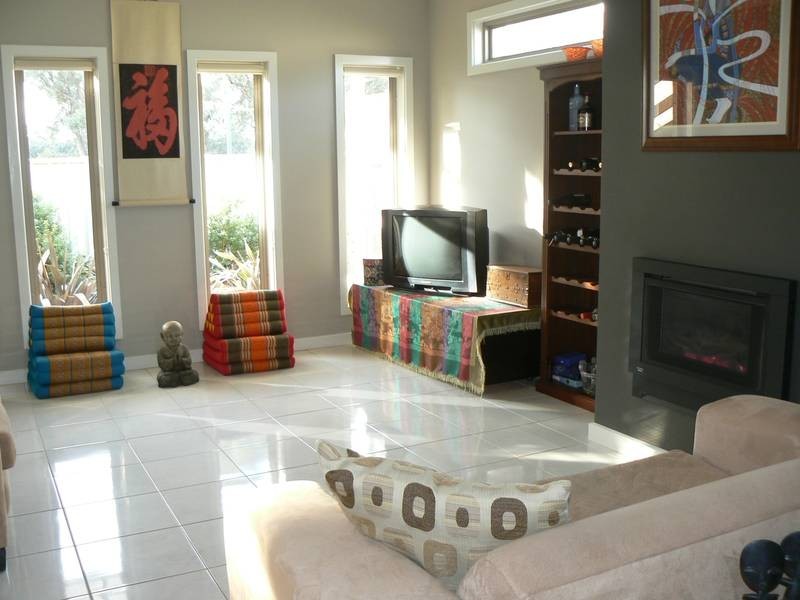 61 Aberdeen Way, Moama NSW 2731