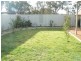 61 Aberdeen Way, Moama NSW 2731