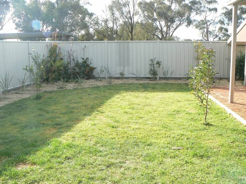 61 Aberdeen Way, Moama NSW 2731