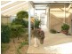 61 Aberdeen Way, Moama NSW 2731