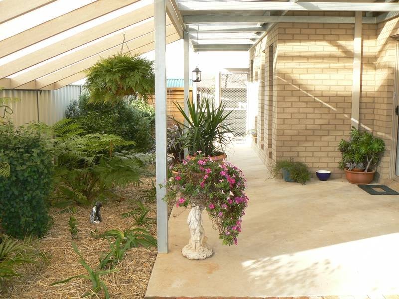 61 Aberdeen Way, Moama NSW 2731