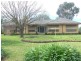 1020 Murphy Road, Koyuga VIC 3622