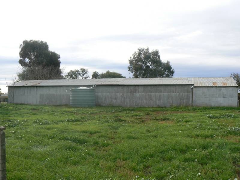 1020 Murphy Road, Koyuga VIC 3622