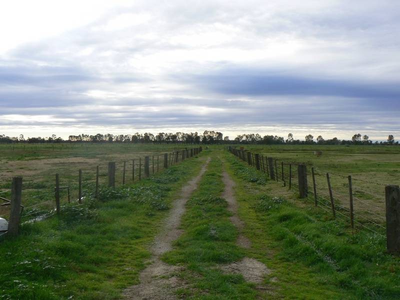 1020 Murphy Road, Koyuga VIC 3622