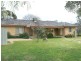 1020 Murphy Road, Koyuga VIC 3622