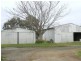 1020a Murphy Road, Echuca VIC 3564
