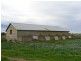 1020a Murphy Road, Echuca VIC 3564