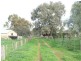 1020a Murphy Road, Echuca VIC 3564