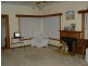 1020a Murphy Road, Echuca VIC 3564