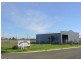 1 Moore Street, Moama NSW 2731