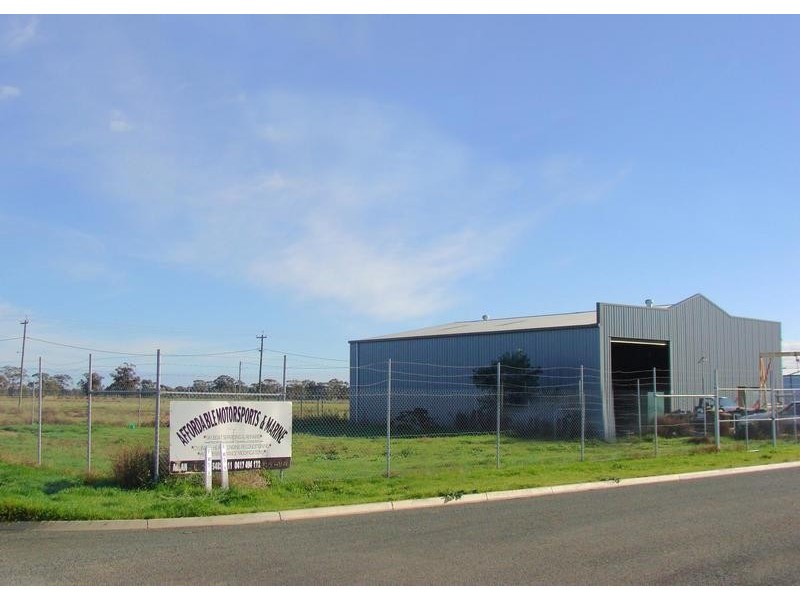 1 Moore Street, Moama NSW 2731