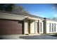 2/49 Hopwood Street, Echuca VIC 3564