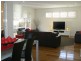2/49 Hopwood Street, Echuca VIC 3564