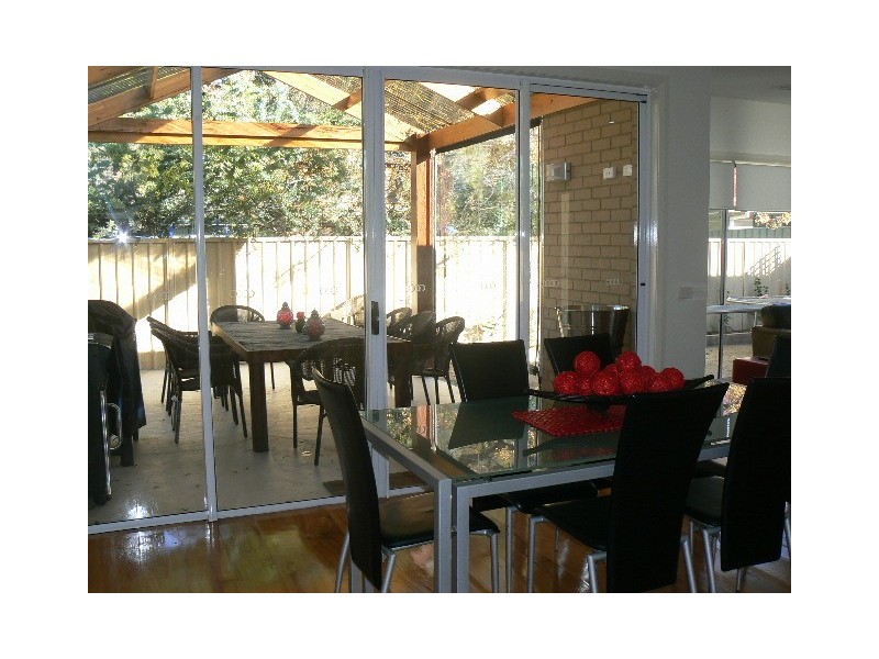 2/49 Hopwood Street, Echuca VIC 3564