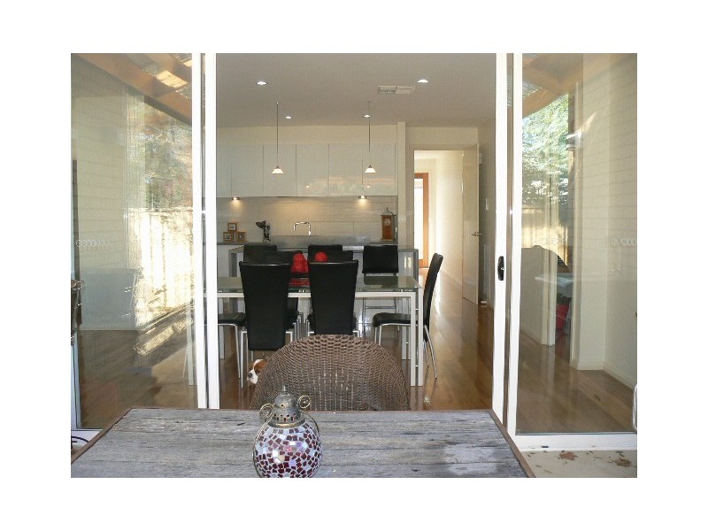 2/49 Hopwood Street, Echuca VIC 3564
