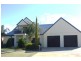 33 Campaspe Esplande, Echuca VIC 3564
