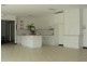33 Campaspe Esplande, Echuca VIC 3564