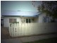 27 Haverfield Street, Echuca VIC 3564