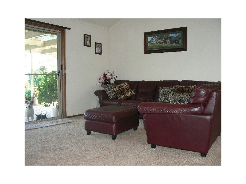 8941 Murray Valley Highway (5km’s East of Echuca), Echuca VIC 3564