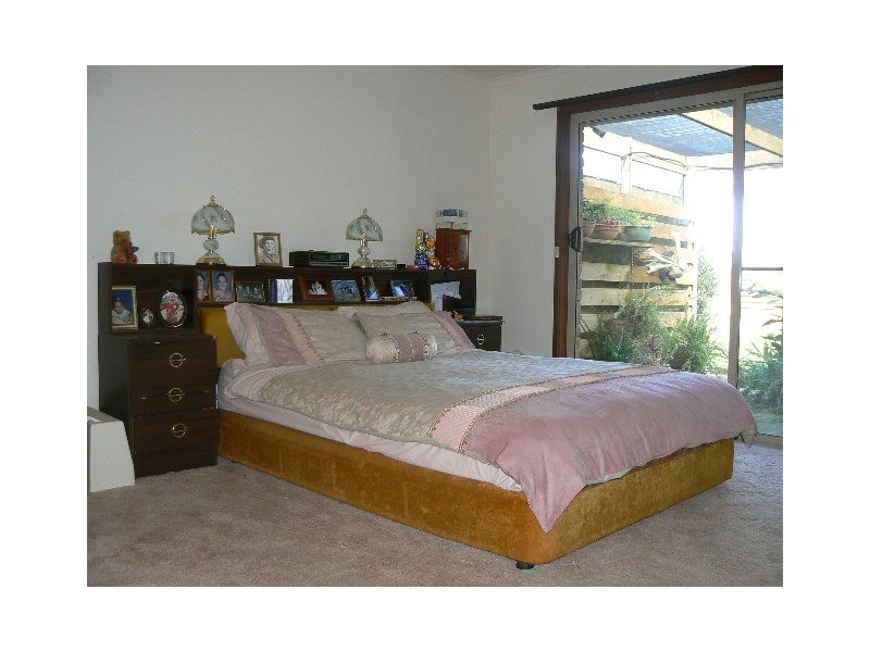 8941 Murray Valley Highway (5km’s East of Echuca), Echuca VIC 3564