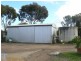 8941 Murray Valley Highway (5km’s East of Echuca), Echuca VIC 3564
