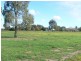 8941 Murray Valley Highway (5km’s East of Echuca), Echuca VIC 3564