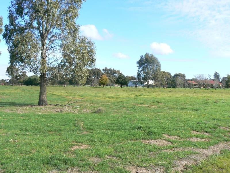 8941 Murray Valley Highway (5km’s East of Echuca), Echuca VIC 3564
