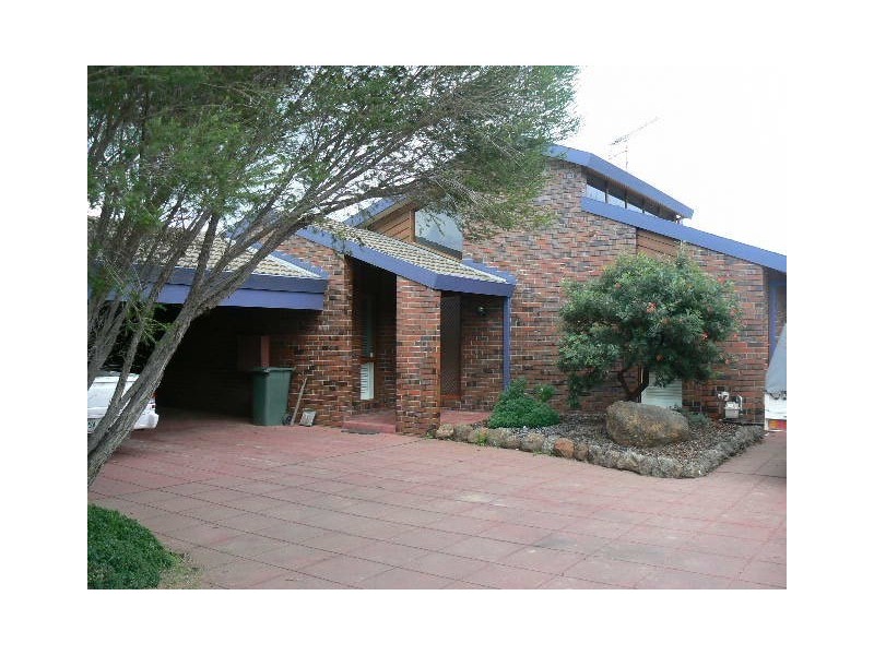 9 Pollard Place, Moama NSW 2731