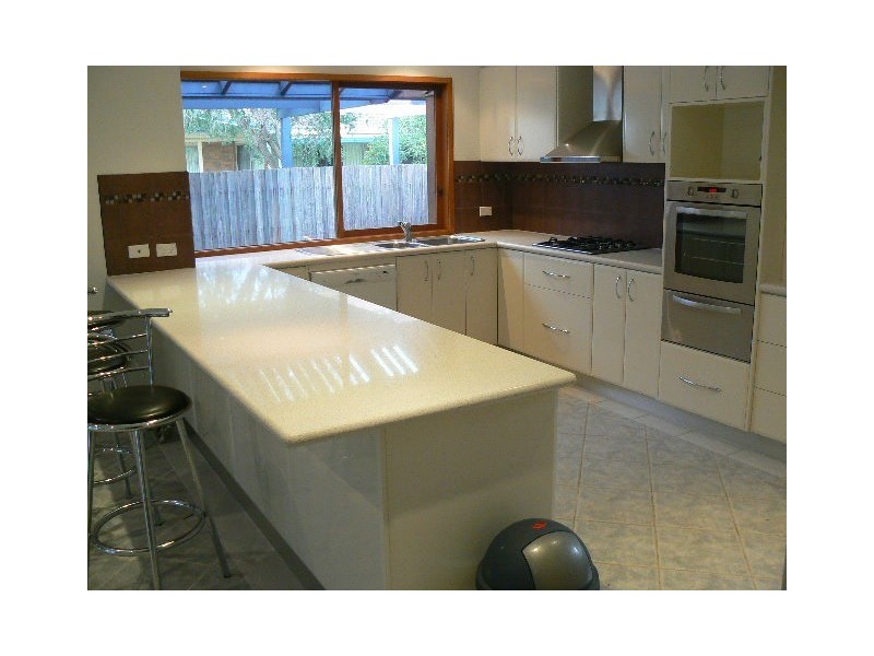 9 Pollard Place, Moama NSW 2731