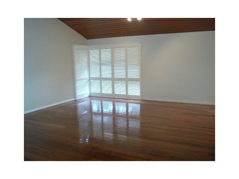 9 Pollard Place, Moama NSW 2731