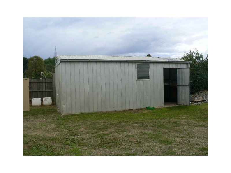 9 Pollard Place, Moama NSW 2731