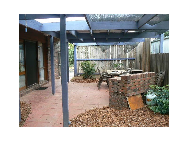 9 Pollard Place, Moama NSW 2731