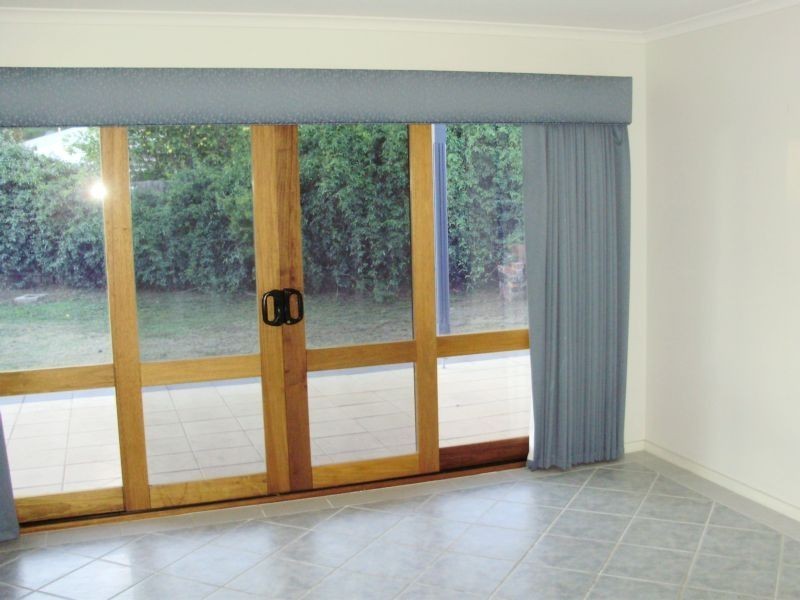 9 Pollard Place, Moama NSW 2731