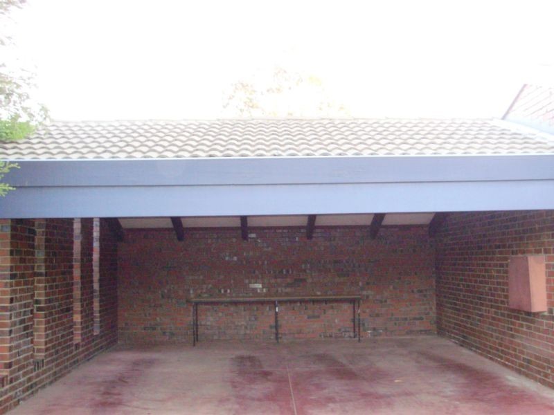 9 Pollard Place, Moama NSW 2731